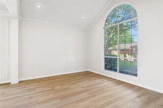 2558 Morning Glory Dr in Richardson, TX - Building Photo - Building Photo