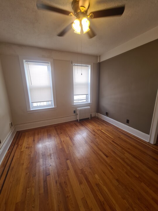 46 Kelly Pky, Unit 305 in Bayonne, NJ - Building Photo