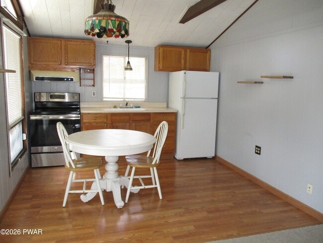 108 Quail Ct in Dingmans Ferry, PA - Building Photo - Building Photo