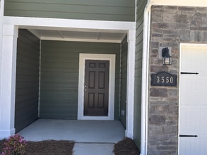 3550 Secrest Lndg in Monroe, NC - Building Photo - Building Photo