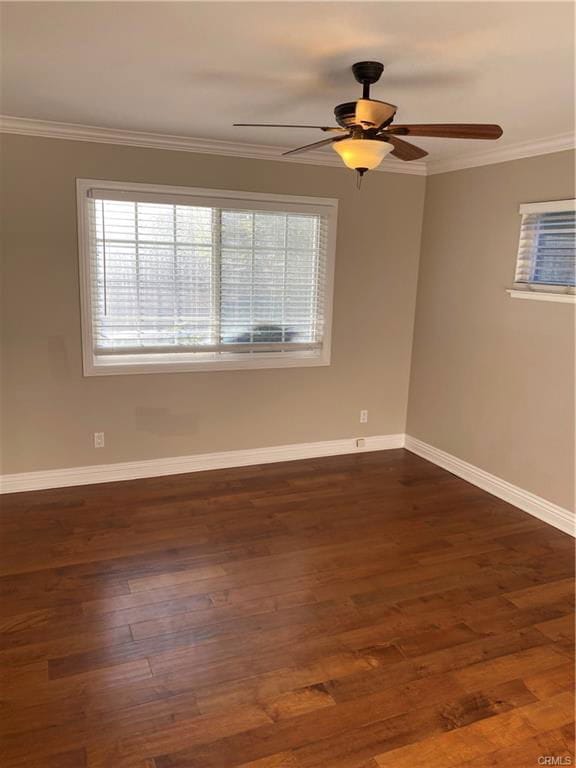 property at 806 Bloomwood Rd