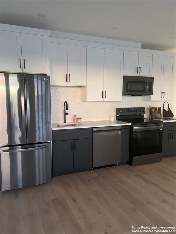 144 Old Colony Ave in Boston, MA - Building Photo - Building Photo