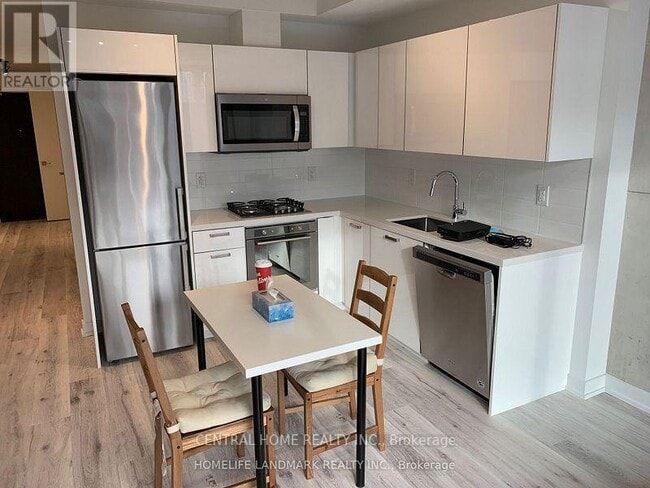 property at 55-455 Ontario St