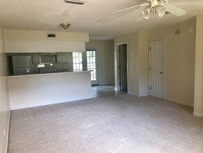 1000 Park St in Troy, AL - Building Photo - Building Photo