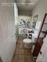 2 Homestead Ave in West Haven, CT - Building Photo - Building Photo