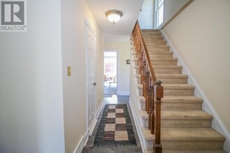 1599 Pelham St in Pelham, ON - Building Photo - Building Photo