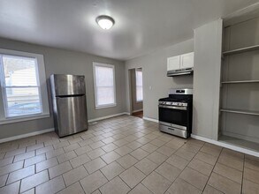 317 Bassett St in New Haven, CT - Building Photo - Building Photo