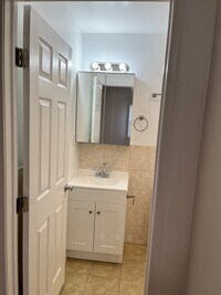 901 Diamond St photo'