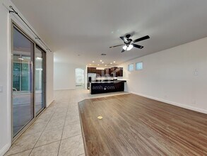 3458 E Orchid Ln in Gilbert, AZ - Building Photo - Building Photo