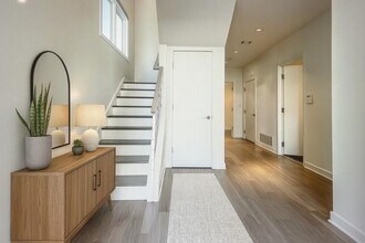 3506 Cragmont Ave in Dallas, TX - Building Photo - Building Photo