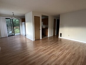 428 Stow Ave S in North Bend, WA - Building Photo - Building Photo