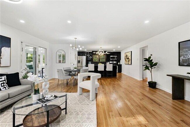 property at 1797 Willis Mill Rd SW