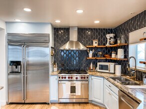 3846 S 2035 E, Unit #A in Salt Lake City, UT - Building Photo - Building Photo
