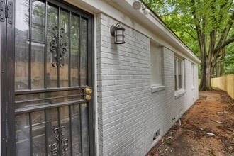 1090 Minor Rd in Memphis, TN - Building Photo - Building Photo