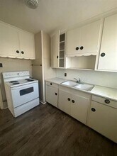 1042 Fannin St in Abilene, TX - Building Photo - Building Photo