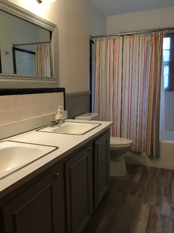 121 Stribling Ave in Charlottesville, VA - Building Photo - Building Photo