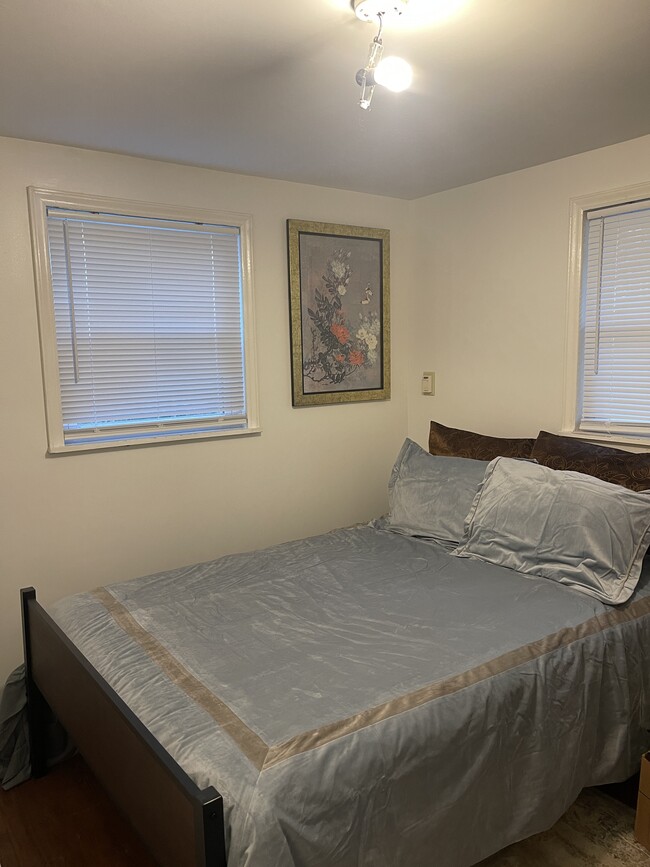 7610 NC-87 in Pittsboro, NC - Building Photo - Building Photo