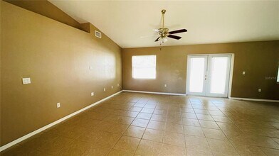 620 Reflections Loop W in Winter Haven, FL - Building Photo - Building Photo