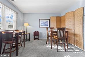 513 Corinthian Ave in Essington, PA - Building Photo - Building Photo