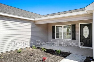 3223 Merganser Dr in Conway, SC - Building Photo - Building Photo