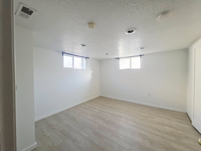 440 E Garfield Ave in Salt Lake City, UT - Foto de edificio - Building Photo