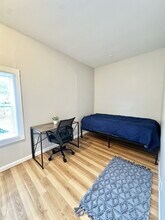 24 Crockett Ave in Troy, NY - Building Photo - Building Photo