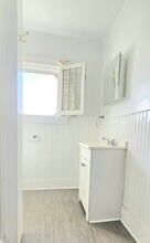 22-24-24 Colchester Ct in Burlington, VT - Building Photo - Building Photo