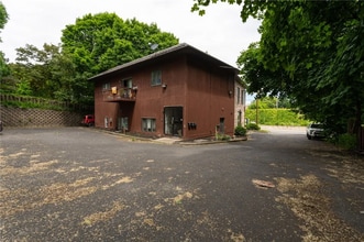 241 Norris Dr in Rochester, NY - Building Photo - Building Photo