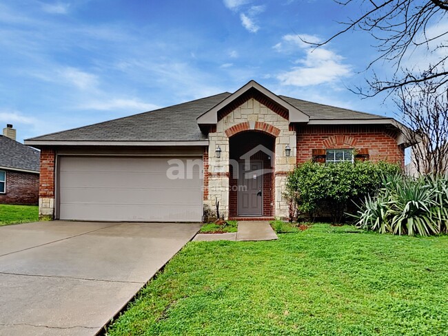 property at 805 Windflower Dr