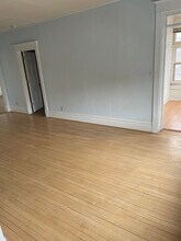 418 S 4th St in Mankato, MN - Foto de edificio - Building Photo