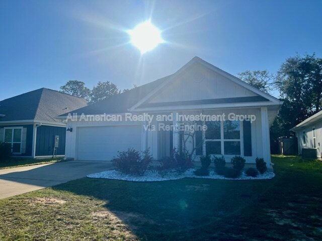 1905 Noleka Ct in Navarre, FL - Building Photo - Building Photo