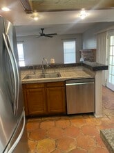 18837 N 14th Way in Phoenix, AZ - Building Photo - Building Photo