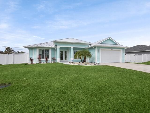 2420 SE Rock Springs Dr
