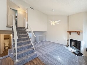 921 W University Dr in Mesa, AZ - Building Photo - Building Photo