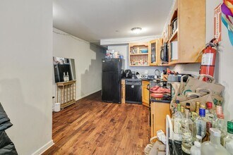 1628 Willington St in Philadelphia, PA - Building Photo - Building Photo