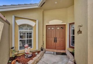 165 Harbor Cir in West Palm Beach, FL - Building Photo - Building Photo
