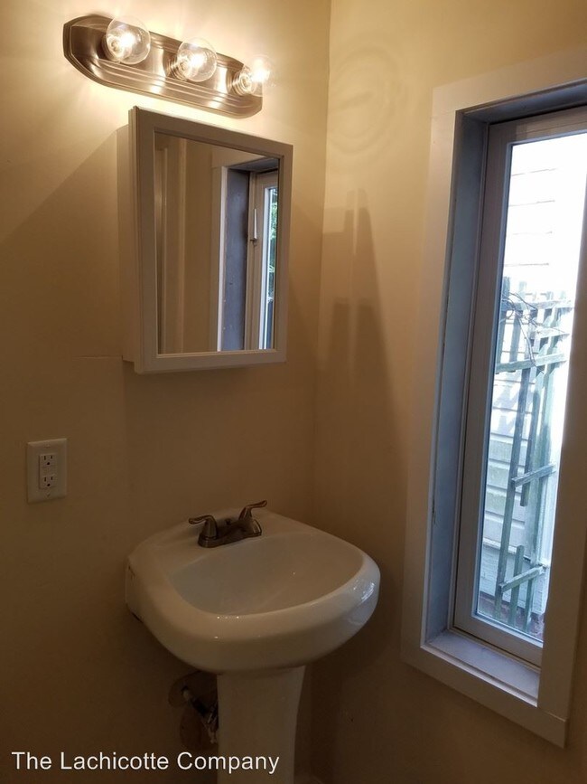 813 Highmarket St in Georgetown, SC - Building Photo - Building Photo