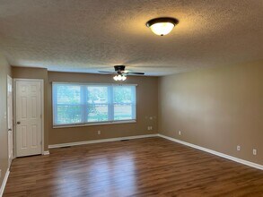 1403 Fairview Ave in Bowling Green, KY - Building Photo - Building Photo