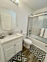 2795 Denton St in Riverside, CA - Building Photo - Building Photo
