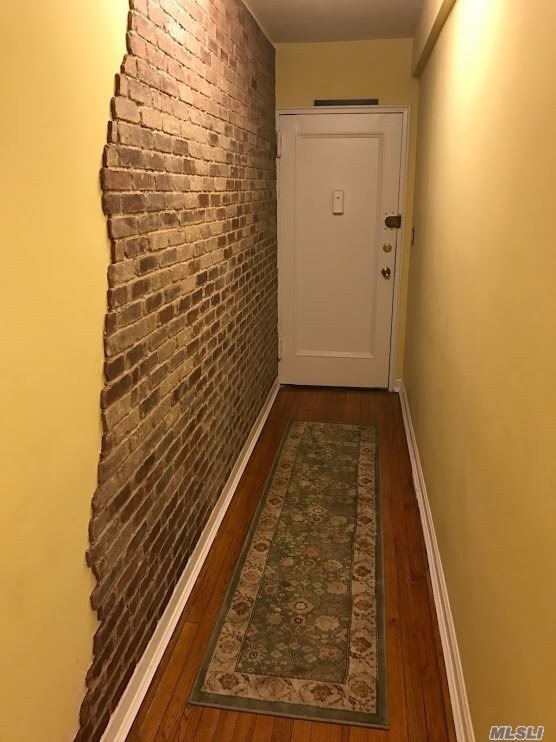 766 Bronx River Rd-Unit -6 in Yonkers, NY - Building Photo - Building Photo