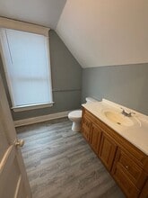 1157 N 2nd St in Springfield, IL - Building Photo - Building Photo