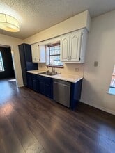 220 Norwood Dr in Greenwood, AR - Building Photo - Building Photo