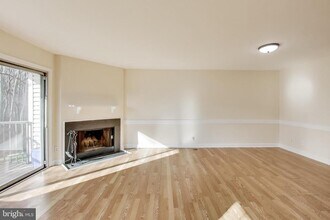 10408 Parthenon Ct in Bethesda, MD - Building Photo - Building Photo