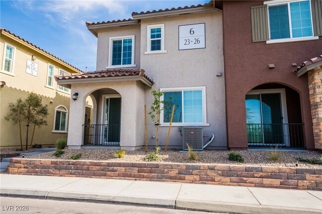 property at 25 Barbara Ln