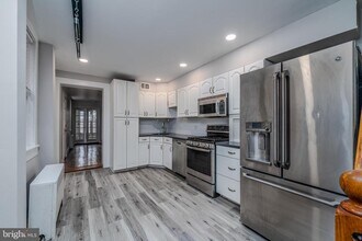 1153 Riverside Ave in Baltimore, MD - Building Photo - Building Photo