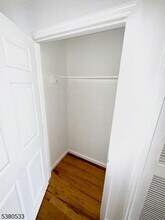 24 Hunter St in Newark, NJ - Building Photo - Building Photo