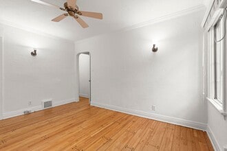 JUDYREX in Beverly Hills, CA - Building Photo - Interior Photo