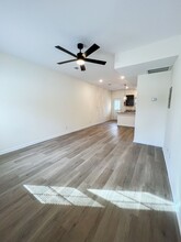 301 Ranger Ln in Clarksville, TN - Building Photo - Building Photo