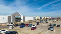Apartments in Haslet, TX