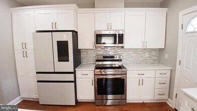 1643 N 56th St in Philadelphia, PA - Building Photo - Building Photo